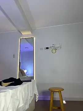 Aliison_Smith  live sex cam