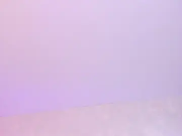 Alyssia_Collins  live sex cam