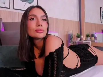 Alyssia_Collins  live sex cam
