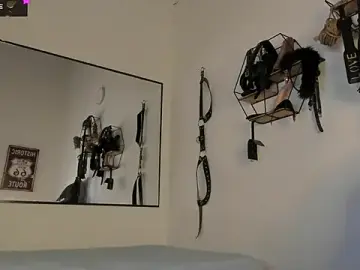 AnaChernova  live sex cam