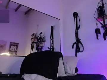 AnaChernova  live sex cam