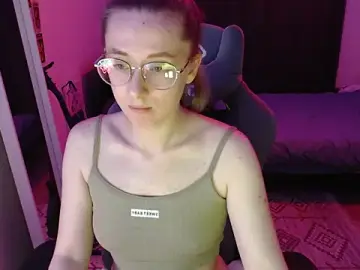 AnabelFrel  live sex cam