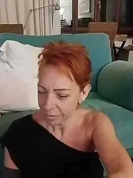 Audrie_78  live sex cam