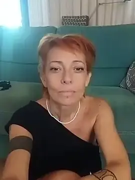 Audrie_78  live sex cam