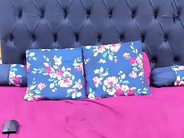 BustyBoobs67  live sex cam