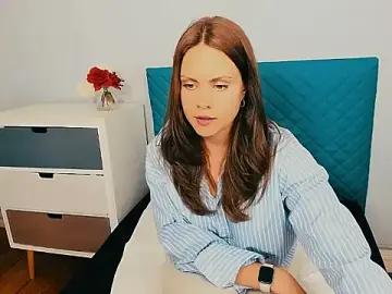 CassiexLove  live sex cam