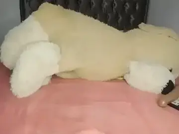 Chandy012  live sex cam