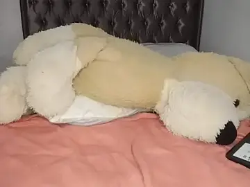 Chandy012  live sex cam