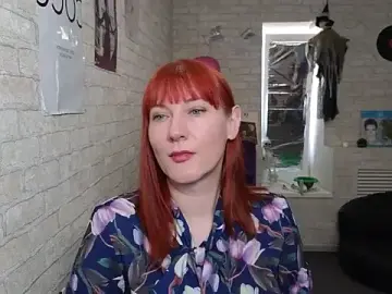 Cleo_Cosmik  live sex cam