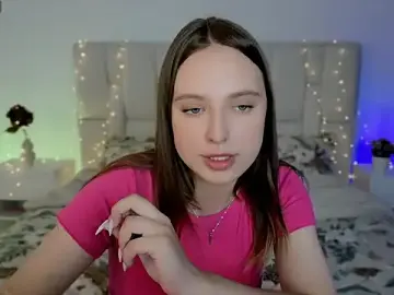 Cornelia_kitty  live sex cam