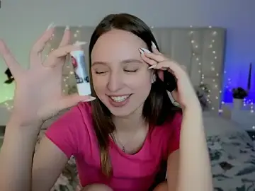 Cornelia_kitty  live sex cam