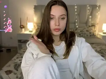 Cornelia_kitty  live sex cam
