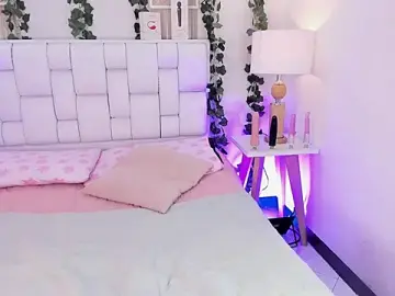 Couplecolombia_gh  live sex cam