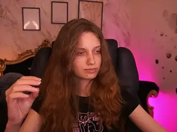 CuteeFoxy  live sex cam