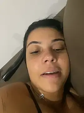 Deusa_Arcana  live sex cam