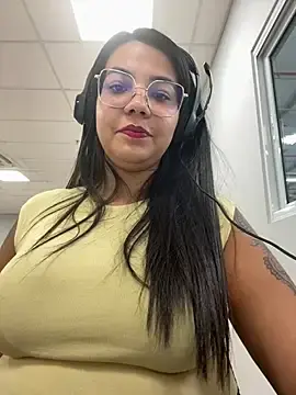 Deusa_Arcana  live sex cam