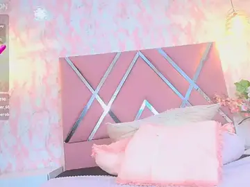Dolce_pearl  live sex cam