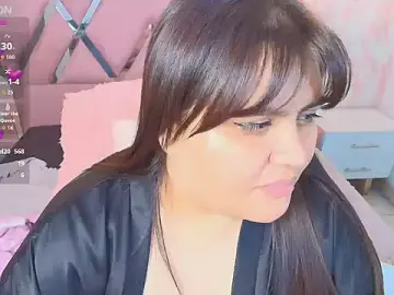 Dolce_pearl  live sex cam
