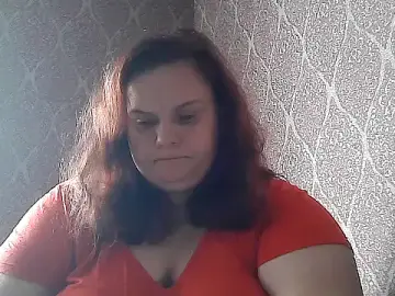 DollyGersonnn  live sex cam
