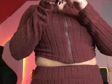 Dulce_charlottee  live sex cam