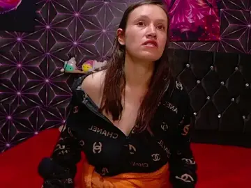 EiraLove  live sex cam
