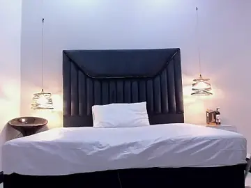 EmilyKartters  live sex cam