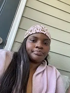 FNFTRAPP_  live sex cam