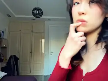 HannaOreo  live sex cam