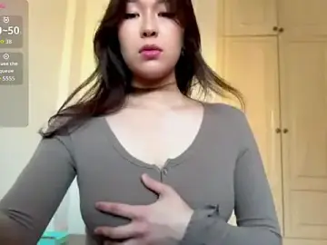 HannaOreo  live sex cam