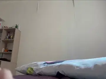 HannaOreo  live sex cam