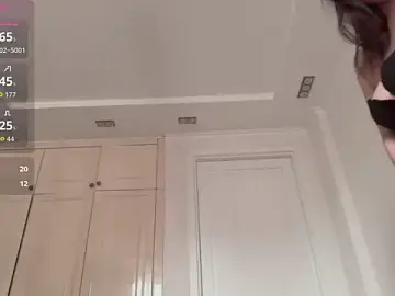 HannaOreo  live sex cam