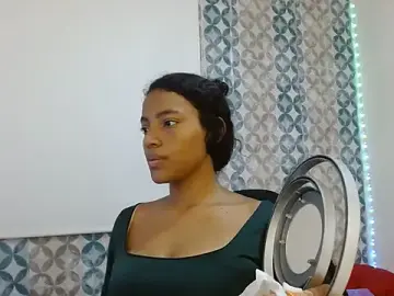 Isabellacarson  live sex cam
