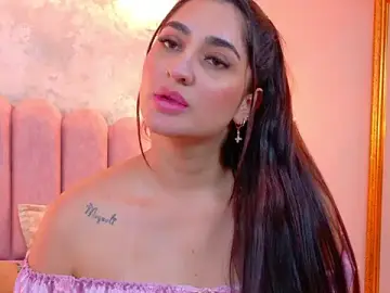 JasmineRhodes  live sex cam