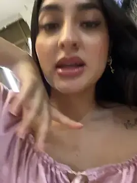 JasmineRhodes  live sex cam