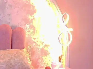 JasmineRhodes  live sex cam