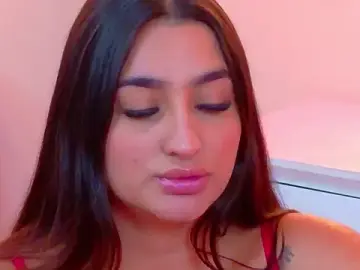 JasmineRhodes  live sex cam