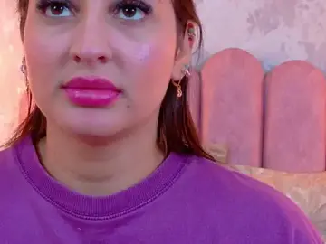 JasmineRhodes  live sex cam