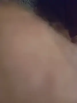 Jasmine_ss  live sex cam