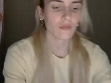 JayeTyler  live sex cam