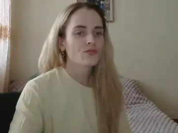 JayeTyler  live sex cam