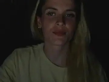 JayeTyler  live sex cam