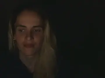 JayeTyler  live sex cam