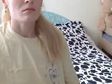 JayeTyler  live sex cam
