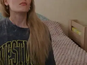 JayeTyler  live sex cam