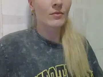 JayeTyler  live sex cam