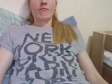 JayeTyler  live sex cam
