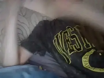 JayeTyler  live sex cam