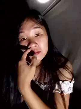 Leyli_Sexy  live sex cam