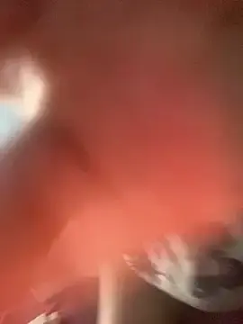 LootL  live sex cam