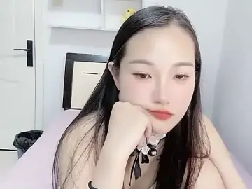 M-weiwei  live sex cam